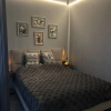 https://cdn.worldota.net/t/{size}/hotel_review/15/81/158162a30ddb65b57c95badd30d25268c9a931c2.JPEG