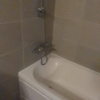 https://cdn.worldota.net/t/{size}/hotel_review/15/82/158223285abf028f1c008d9a22b48dbea692eeac.PNG