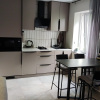 https://cdn.worldota.net/t/100x100/hotel_review/15/83/1583f9cacaec2ab2e3fcb3ea2dc771d184fd08fc.JPEG