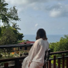 https://cdn.worldota.net/t/100x100/hotel_review/15/84/15845b56a970f238127089d0443a48e4492826d3.JPEG