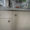 https://cdn.worldota.net/t/{size}/hotel_review/15/86/1586493ff24680f800890b90271a9f4b3b094b90.jpeg