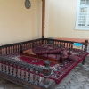 https://cdn.worldota.net/t/{size}/hotel_review/15/87/15872f171e40597b1457de1112c0a6295194e254.JPEG
