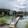 https://cdn.worldota.net/t/100x100/hotel_review/15/89/15891e2424994adc1c080376c27e219a9b297c33.JPEG
