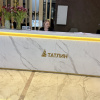 https://cdn.worldota.net/t/100x100/hotel_review/15/89/15897c87b4346421ac18aa0befc405339d9f5209.JPEG