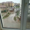 https://cdn.worldota.net/t/100x100/hotel_review/15/8a/158a003af26a99a2d77481c636430ce92512e9a7.JPEG