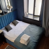 https://cdn.worldota.net/t/100x100/hotel_review/15/8d/158db5ce1170c0d74e422dc7634d687937dfaeaf.JPEG