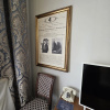 https://cdn.worldota.net/t/100x100/hotel_review/15/8e/158ef3dfc31e562beda97fb14893360b688c2e2d.JPEG