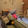 https://cdn.worldota.net/t/100x100/hotel_review/15/8f/158f06492c997d42f590692a4b162b2f0620a3d2.JPEG