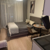 https://cdn.worldota.net/t/{size}/hotel_review/15/93/159384637c06a4669ef76ff29cb1c31a8362af1a.JPEG