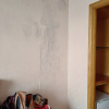 https://cdn.worldota.net/t/{size}/hotel_review/15/93/1593a5e147c5f0d2845144d5e2d43f971e281a71.JPEG