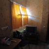 https://cdn.worldota.net/t/100x100/hotel_review/15/94/1594a95425fcf586f0df605aa32bf33e25cf542f.JPEG