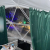 https://cdn.worldota.net/t/100x100/hotel_review/15/96/1596131daf4551961e9836829de40c834fc6665b.JPEG