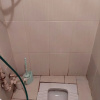 https://cdn.worldota.net/t/{size}/hotel_review/15/97/15971ea6b6c81c2bd88940a434c3e3a557460917.jpeg