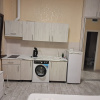 https://cdn.worldota.net/t/100x100/hotel_review/15/97/1597ca8b3503e0eae58397c09e88066d98d2cefa.JPEG