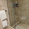 https://cdn.worldota.net/t/{size}/hotel_review/15/99/1599240f98c256764c9be107c77fa4cd8c90661c.JPEG