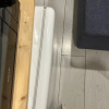 https://cdn.worldota.net/t/100x100/hotel_review/15/99/159974b2674f7b419cf8df00a356d5752e70c782.JPEG