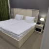 https://cdn.worldota.net/t/{size}/hotel_review/15/99/1599aed33a3b9347ee5cf9c0df466d2b01b25b48.JPEG