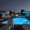 https://cdn.worldota.net/t/100x100/hotel_review/15/9b/159b3c7a27824ba51b37fabcd6c1cd88fbcafa7e.JPEG