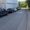 https://cdn.worldota.net/t/100x100/hotel_review/15/9c/159cab9557cc2104ff658def00210efe9e1be51c.JPEG