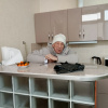 https://cdn.worldota.net/t/100x100/hotel_review/15/9c/159ce80410c90114c1568e479c901e129c811765.JPEG