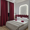 https://cdn.worldota.net/t/100x100/hotel_review/15/9c/159cfbbb3c4483cc1a9e2cf0860266a262f1327b.JPEG