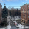 https://cdn.worldota.net/t/100x100/hotel_review/15/9d/159dcc5c16dcb5508eba2d5a62a59fe48671411f.JPEG