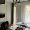 https://cdn.worldota.net/t/100x100/hotel_review/15/9f/159f85038f888ac7e42905d952b0b79271aa76cd.JPEG