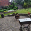 https://cdn.worldota.net/t/100x100/hotel_review/15/9f/159faea1029e85a7df72c06d11130978c163cc3c.JPEG