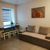https://cdn.worldota.net/t/{size}/hotel_review/15/a0/15a0e3e14a8857265df5a7cbd808a5e41ee96048.JPEG