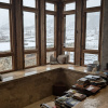 https://cdn.worldota.net/t/100x100/hotel_review/15/a5/15a5b2d96c8b38afc1f8c8f4a93f703c4db67df2.JPEG