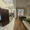 https://cdn.worldota.net/t/100x100/hotel_review/15/a5/15a5c53d2f83b4509af797b25470b568ea7798d5.JPEG