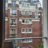 https://cdn.worldota.net/t/100x100/hotel_review/15/a7/15a7efad5470b7594f80f809380e4352950be543.JPEG