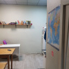 https://cdn.worldota.net/t/{size}/hotel_review/15/a8/15a878b12ffe57a723fe51c96bcfb6ef8e5e90e9.JPEG