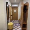 https://cdn.worldota.net/t/100x100/hotel_review/15/a8/15a8bd1c42dd644bde19cc085c3d2e3c29b0a7c5.JPEG