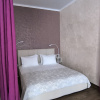 https://cdn.worldota.net/t/100x100/hotel_review/15/a9/15a9baf1b4b5ac4216286ada682e9875139c023d.JPEG