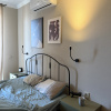 https://cdn.worldota.net/t/100x100/hotel_review/15/aa/15aacbd574b1ef8bd6a00c1eb65b5d208b48d50d.JPEG