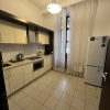 https://cdn.worldota.net/t/100x100/hotel_review/15/ab/15ab139754b425972c7bb849ab0b548923fdcfe0.JPEG