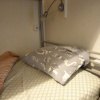 https://cdn.worldota.net/t/100x100/hotel_review/15/ab/15ab91b2ff50e6c4fc4c2107606c7395de709239.JPEG