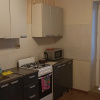 https://cdn.worldota.net/t/100x100/hotel_review/15/af/15af220f324c03e8a9ff8bd62bd2782ffab2d2af.JPEG