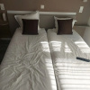 https://cdn.worldota.net/t/100x100/hotel_review/15/b0/15b0615192f696b6fa40f678331552c31cadd33d.JPEG