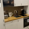 https://cdn.worldota.net/t/100x100/hotel_review/15/b1/15b16be7437acfca107834fd27c3fb4685681834.png