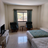 https://cdn.worldota.net/t/100x100/hotel_review/15/b2/15b26bed5db16cbc6721852c815731780cb08607.JPEG