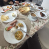 https://cdn.worldota.net/t/100x100/hotel_review/15/b3/15b357592d263ea3317ddb9b5ccdd64077cd06c0.JPEG