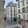 https://cdn.worldota.net/t/100x100/hotel_review/15/b5/15b53479dc68b61f072eb78950c3935bf3b2a365.JPEG