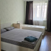 https://cdn.worldota.net/t/100x100/hotel_review/15/b6/15b612578c5b68405633564188eb49e3d1157d88.JPEG