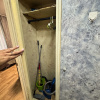 https://cdn.worldota.net/t/100x100/hotel_review/15/b6/15b6ba5eadba366797a7c139af5e854fbe60848c.JPEG