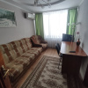 https://cdn.worldota.net/t/100x100/hotel_review/15/b6/15b6d24593ddab85b5979496e8a659ee75f14f16.JPEG