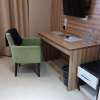 https://cdn.worldota.net/t/100x100/hotel_review/15/b7/15b70edfd37735df7980241fc3a7d4625bce881d.JPEG