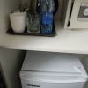 https://cdn.worldota.net/t/100x100/hotel_review/15/b9/15b90133311fc8b51c3418c250741db7d434f473.JPEG