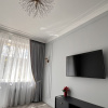 https://cdn.worldota.net/t/100x100/hotel_review/15/ba/15bace8a355973605a14749e71f2f29c3cfad937.JPEG